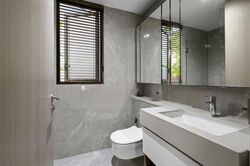 Dairy Farm Residences (D23), Apartment #458677501